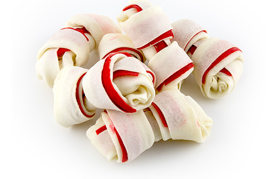 Dingo sale rawhide bones